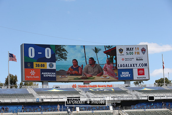 05.11.2019_LAGalaxyvsNYCFC_GA1962