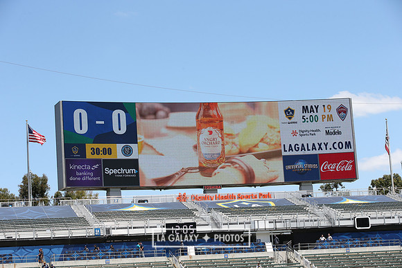 05.11.2019_LAGalaxyvsNYCFC_GA1942