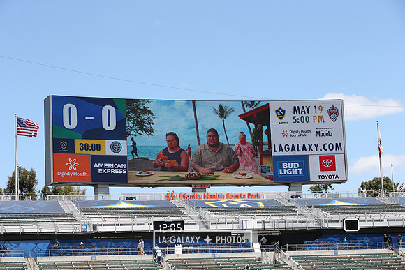 05.11.2019_LAGalaxyvsNYCFC_GA1956