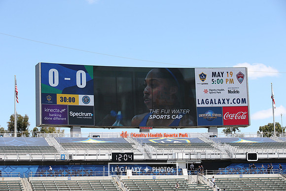 05.11.2019_LAGalaxyvsNYCFC_GA1886