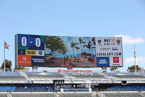 05.11.2019_LAGalaxyvsNYCFC_GA1963