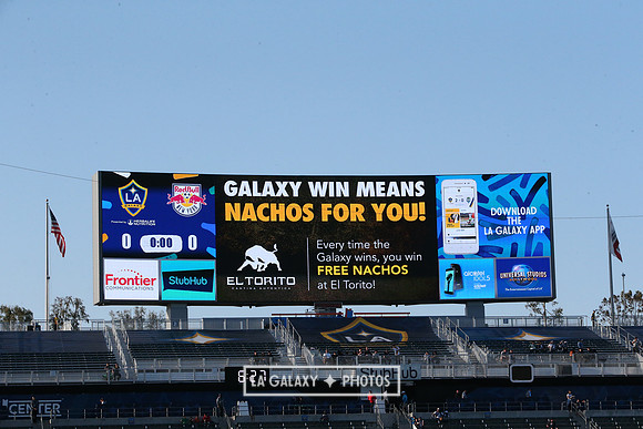 04282018_LAGalaxyvsNYRB_GA_0295