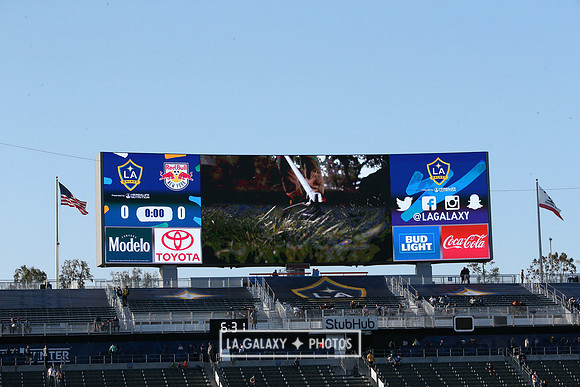 04282018_LAGalaxyvsNYRB_GA_0410