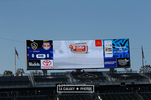 04282018_LAGalaxyvsNYRB_GA_0362