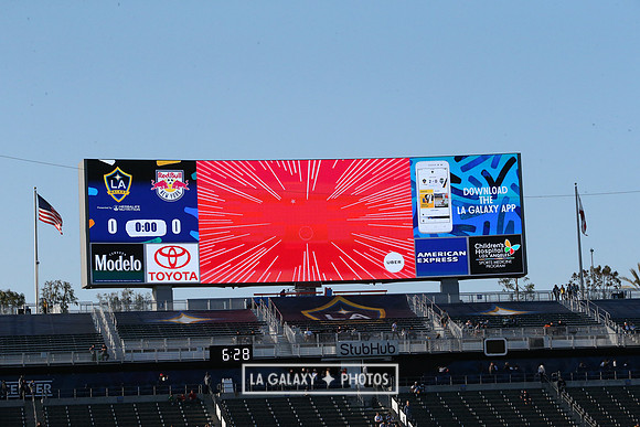 04282018_LAGalaxyvsNYRB_GA_0324