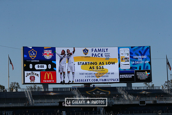 04282018_LAGalaxyvsNYRB_GA_0267