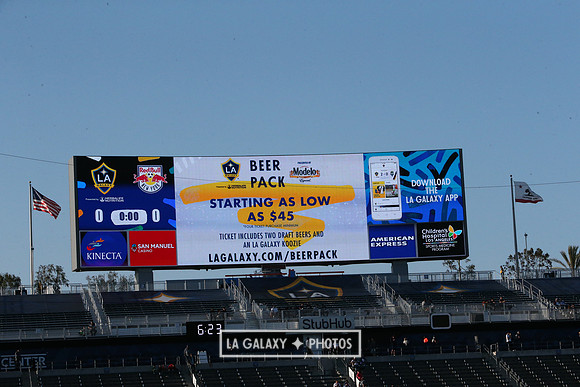 04282018_LAGalaxyvsNYRB_GA_0227