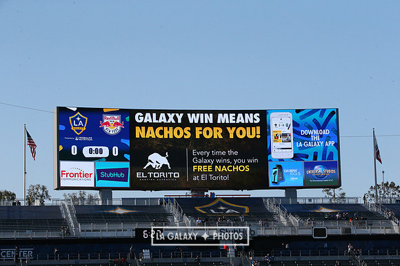 04282018_LAGalaxyvsNYRB_GA_0297
