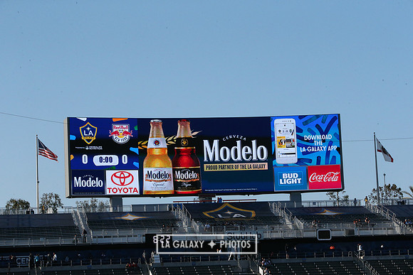 04282018_LAGalaxyvsNYRB_GA_0211