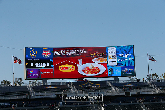 04282018_LAGalaxyvsNYRB_GA_0168