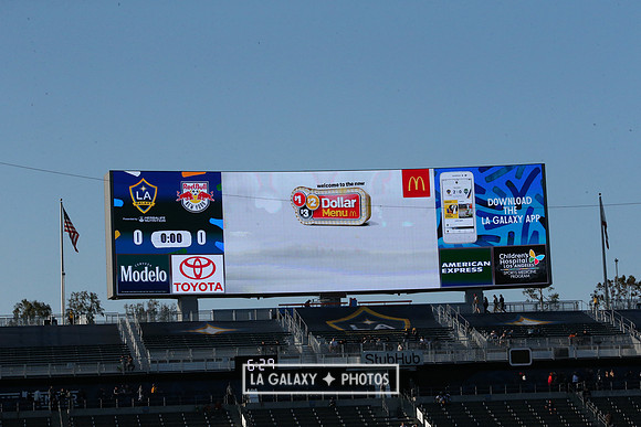 04282018_LAGalaxyvsNYRB_GA_0357