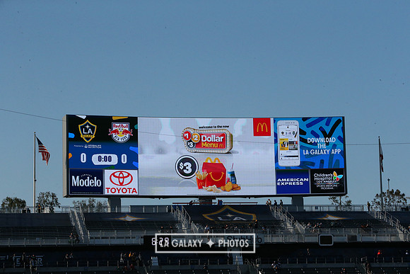 04282018_LAGalaxyvsNYRB_GA_0363