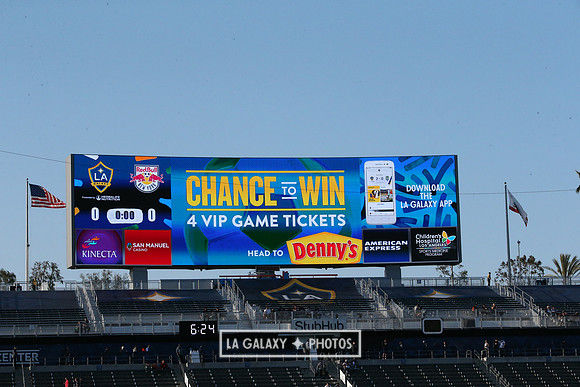 04282018_LAGalaxyvsNYRB_GA_0234