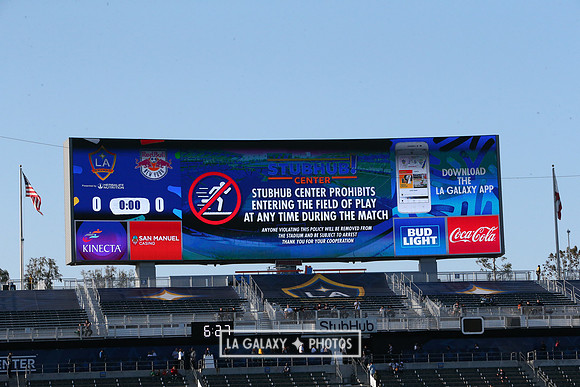 04282018_LAGalaxyvsNYRB_GA_0284