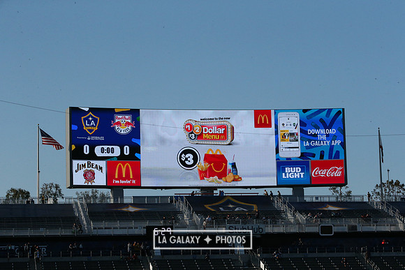 04282018_LAGalaxyvsNYRB_GA_0368
