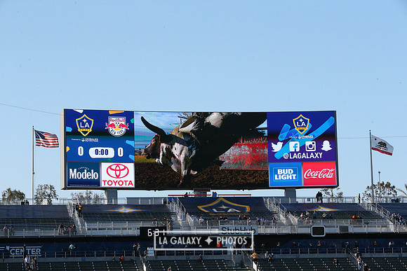 04282018_LAGalaxyvsNYRB_GA_0397