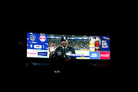 04282018_LAGalaxyvsNYRB_GA_0089