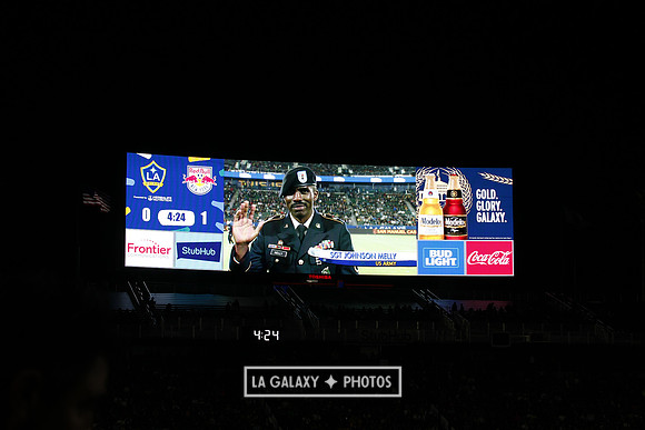 04282018_LAGalaxyvsNYRB_GA_0089