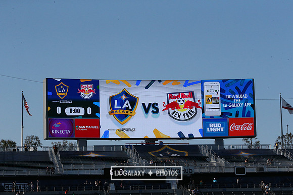04282018_LAGalaxyvsNYRB_GA_0115