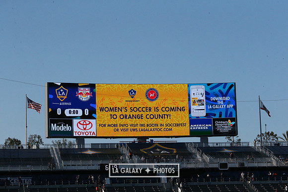 04282018_LAGalaxyvsNYRB_GA_0146