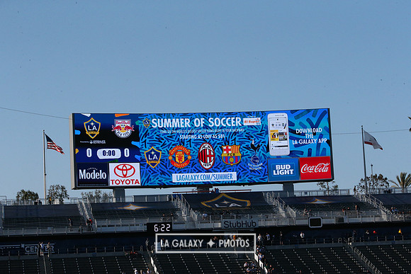 04282018_LAGalaxyvsNYRB_GA_0205