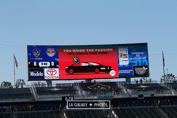04282018_LAGalaxyvsNYRB_GA_0345