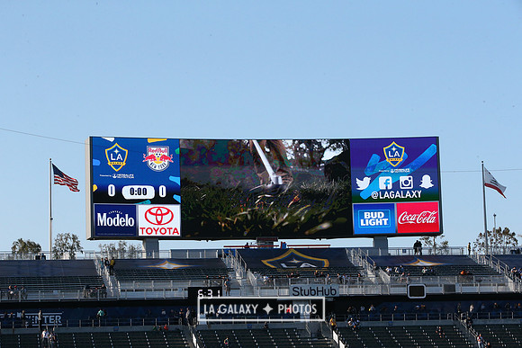 04282018_LAGalaxyvsNYRB_GA_0409