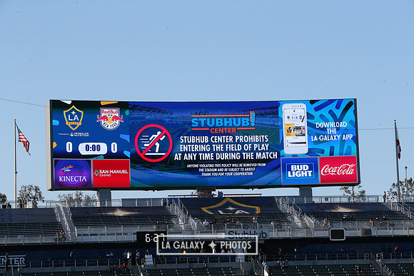 04282018_LAGalaxyvsNYRB_GA_0283