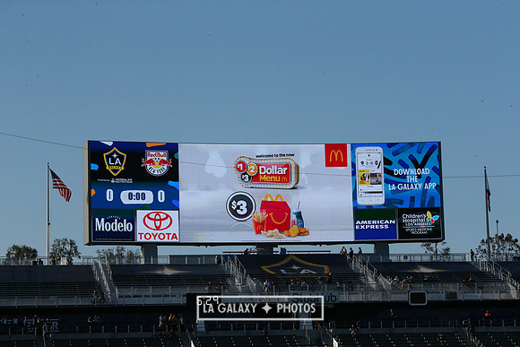 04282018_LAGalaxyvsNYRB_GA_0365