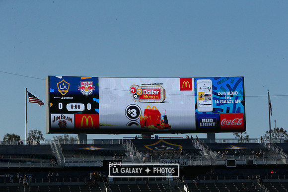 04282018_LAGalaxyvsNYRB_GA_0369