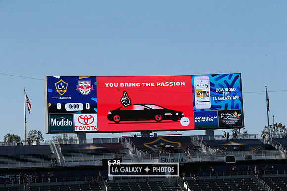 04282018_LAGalaxyvsNYRB_GA_0340