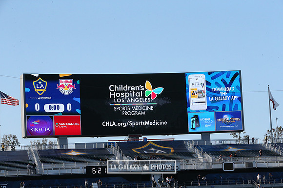 04282018_LAGalaxyvsNYRB_GA_0182
