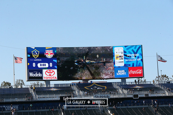 04282018_LAGalaxyvsNYRB_GA_0387