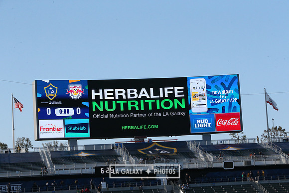 04282018_LAGalaxyvsNYRB_GA_0253