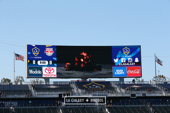 04282018_LAGalaxyvsNYRB_GA_0402