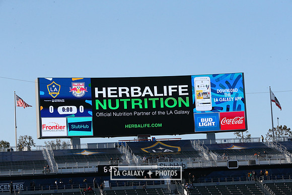 04282018_LAGalaxyvsNYRB_GA_0256