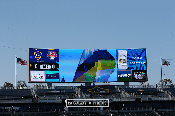 04282018_LAGalaxyvsNYRB_GA_0375