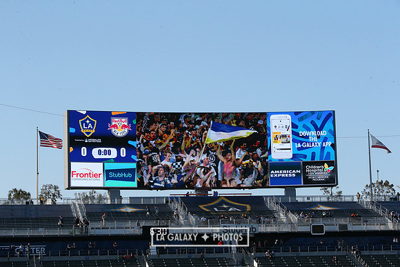 04282018_LAGalaxyvsNYRB_GA_0374