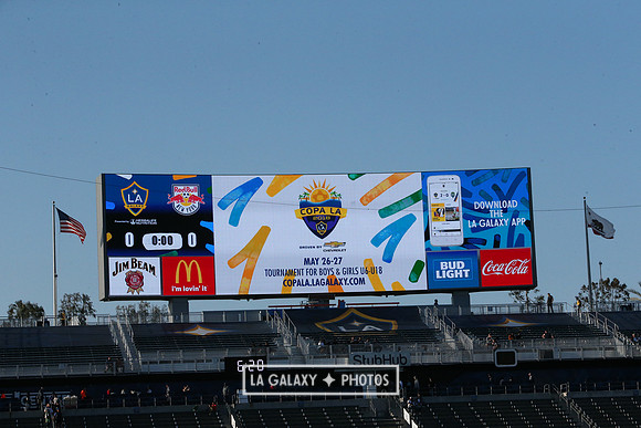 04282018_LAGalaxyvsNYRB_GA_0162