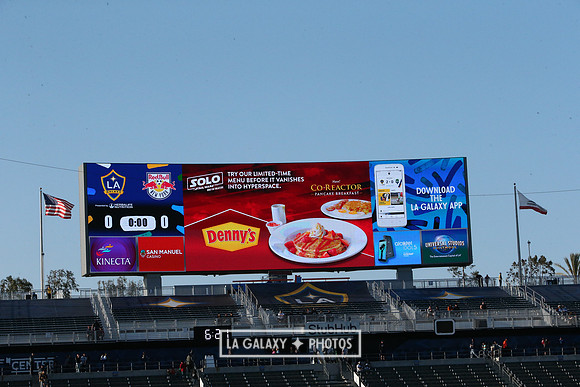 04282018_LAGalaxyvsNYRB_GA_0170