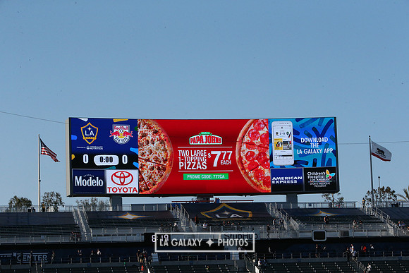 04282018_LAGalaxyvsNYRB_GA_0150