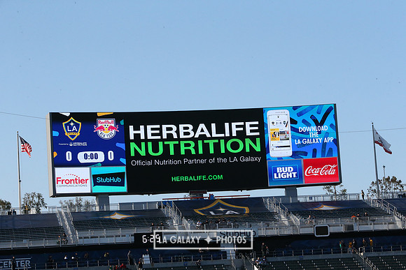 04282018_LAGalaxyvsNYRB_GA_0252