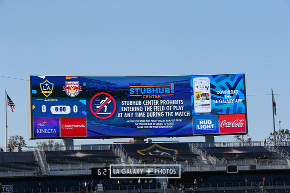 04282018_LAGalaxyvsNYRB_GA_0276