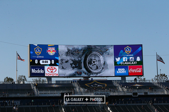 04282018_LAGalaxyvsNYRB_GA_0412