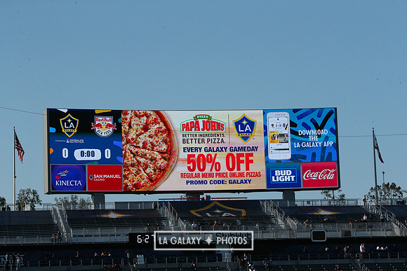 04282018_LAGalaxyvsNYRB_GA_0288