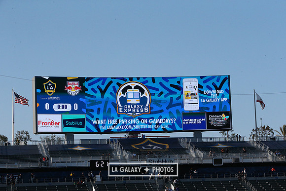04282018_LAGalaxyvsNYRB_GA_0194