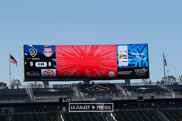 04282018_LAGalaxyvsNYRB_GA_0323