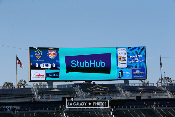 04282018_LAGalaxyvsNYRB_GA_0128