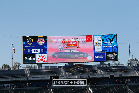 04282018_LAGalaxyvsNYRB_GA_0352