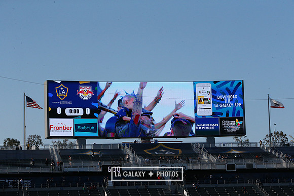 04282018_LAGalaxyvsNYRB_GA_0380